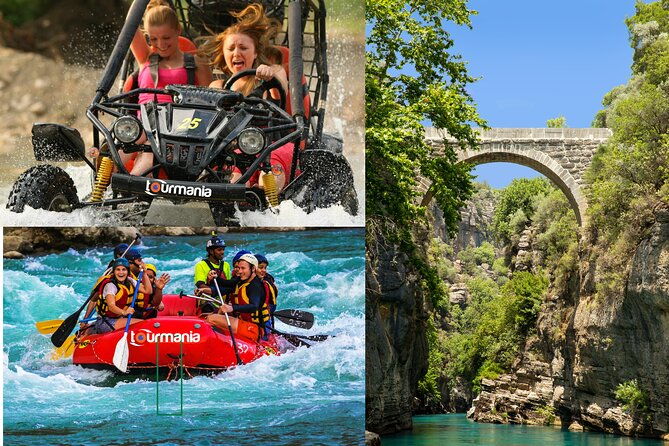 buggy-safari-and-rafting-adventure-from-belek