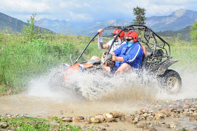 buggy-safari-at-koprulu-canyon-national-park-20-km-riding-experience