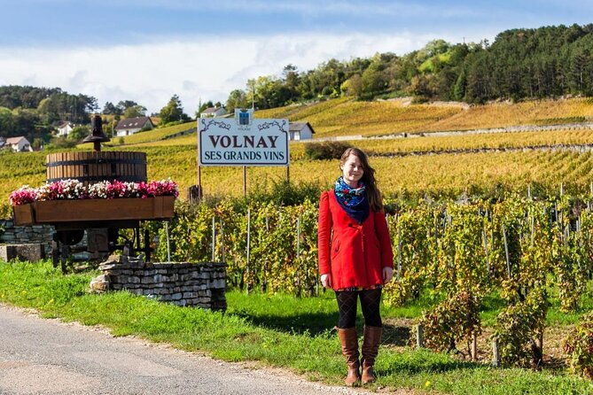 burgundy-grand-crus-route-day-tour-14-wines-tastings-in-domains