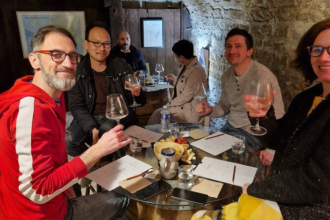 burgundy-wines-masterclass-in-dijon