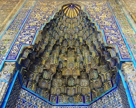 bursa-day-trip-from-istanbul