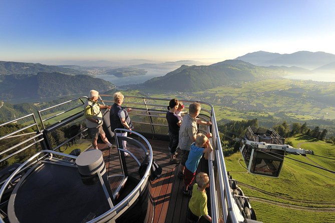 cabrio-worlds-first-open-top-cable-car-ticket-to-mt-stanserhorn
