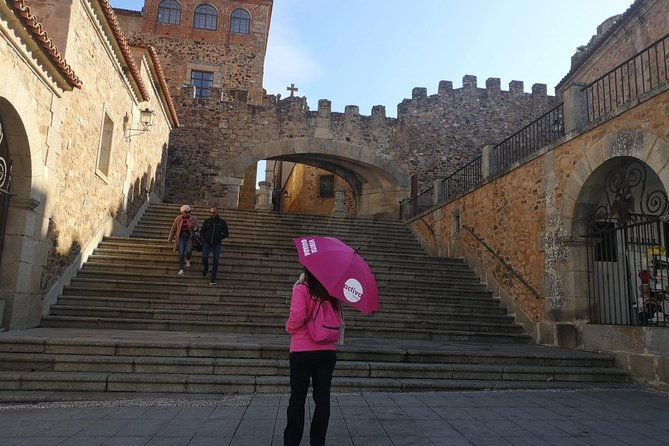 caceres-complete-with-tickets