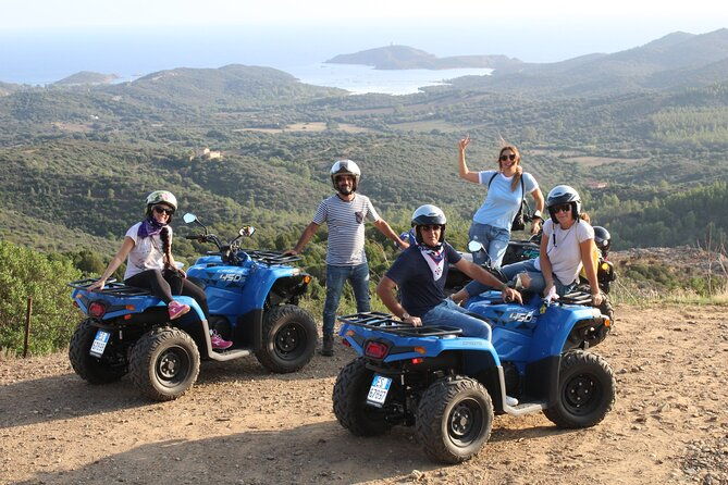 cagliari-quad-adventure-experience-from-chia