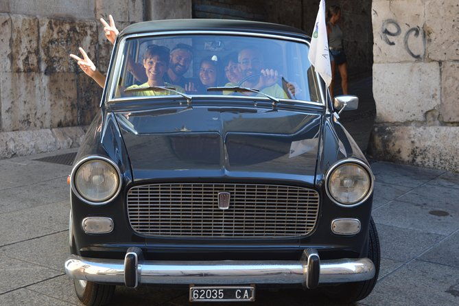 cagliari-vintage-tour