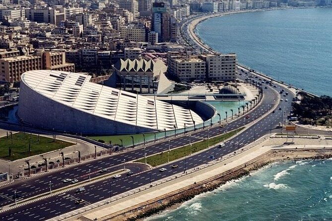 cairo-giza-pyramids-and-alexandria-in-3-day-tours-from-cairo-airport