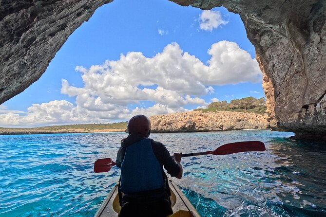 cala-varques-guided-kayak-sea-caves-expedition-snorkeling