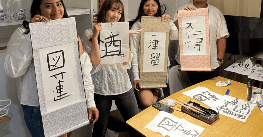 calligraphy-find-your-name-in-kanji-original-shirt-gift