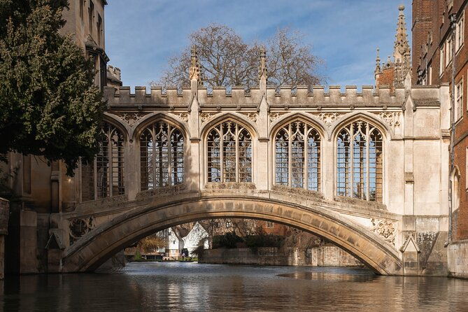 cambridge-shared-punting-tour