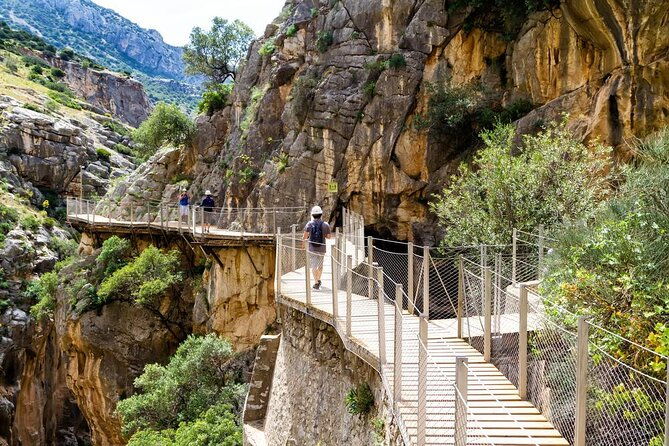 caminito-del-rey-group-walking-tour