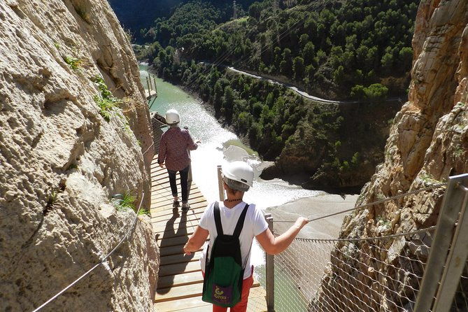 caminito-del-rey-hike-from-seville