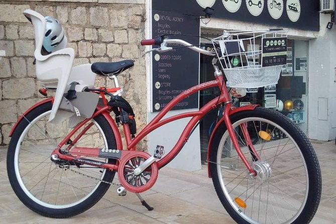 cannes-bike-rental