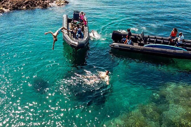 cannes-nautical-excursion-esterel-2h30