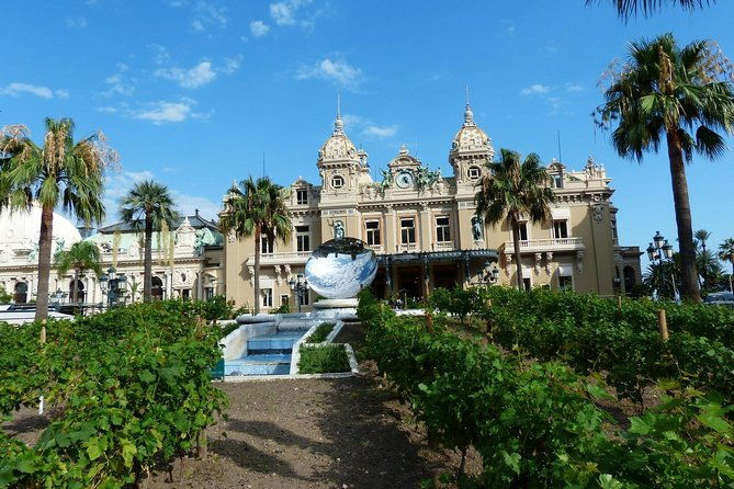 cannes-shore-excursion-private-day-trip-to-monaco-and-eze