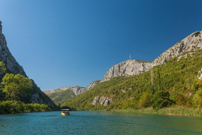 canoe-safari-on-cetina-river-from-split-or-blato-na-cetini-village
