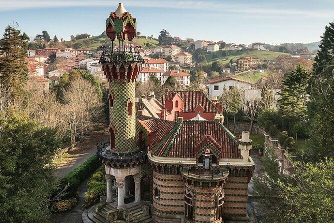 cantabria-full-day-tour-discovering-its-charming-villages-from-bilbao