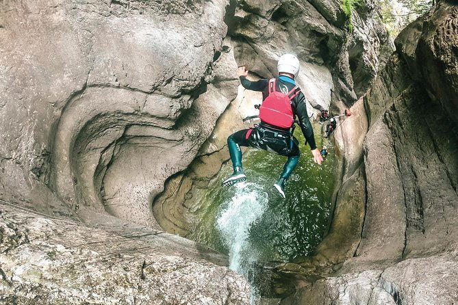 canyoning-chli-schliere-with-outdoor-advanced
