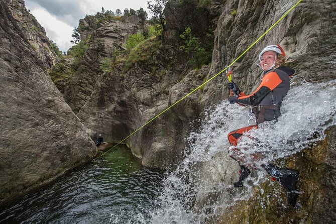 canyoning-corsica-the-richiusa-canyon