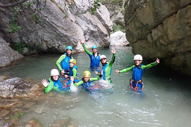 canyoning-family-fun-family-friendly-canyoningtour