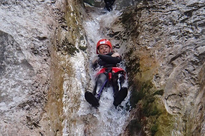 canyoning-in-susec-gorge-from-bovec
