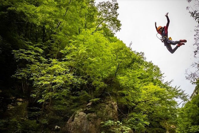 canyoning-in-the-gorges-du-loup
