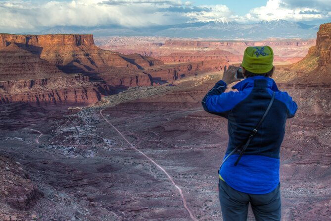 canyonlands-national-park-half-day-tour-from-moab