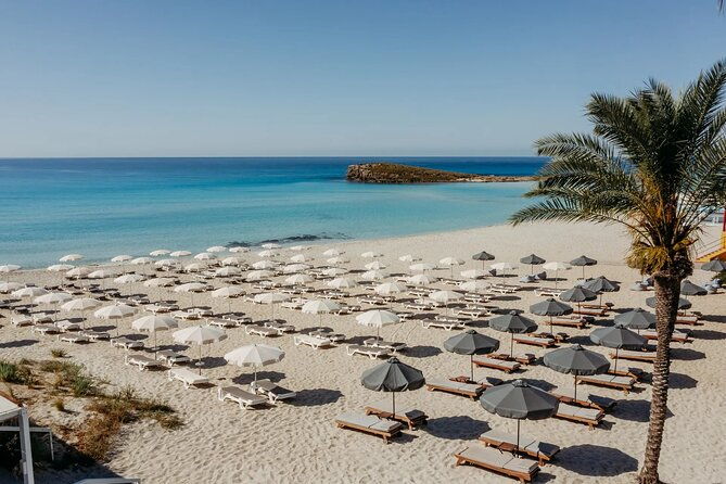 cape-greco-blue-lagoon-and-ayia-napa-tour