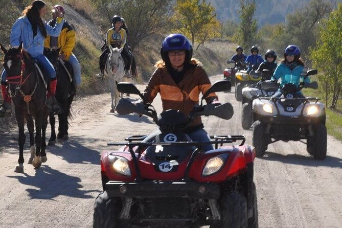 cappadocia-atv-tour-quad-bike-safari-sunset-or-day-time