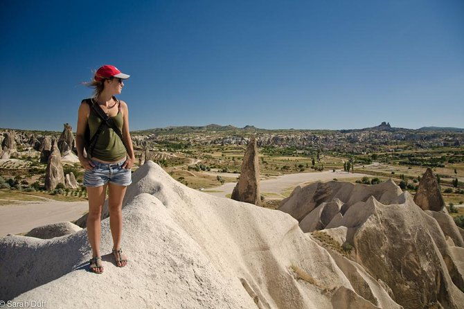 cappadocia-blue-tour-and-optional-sunrise-balloon-tour