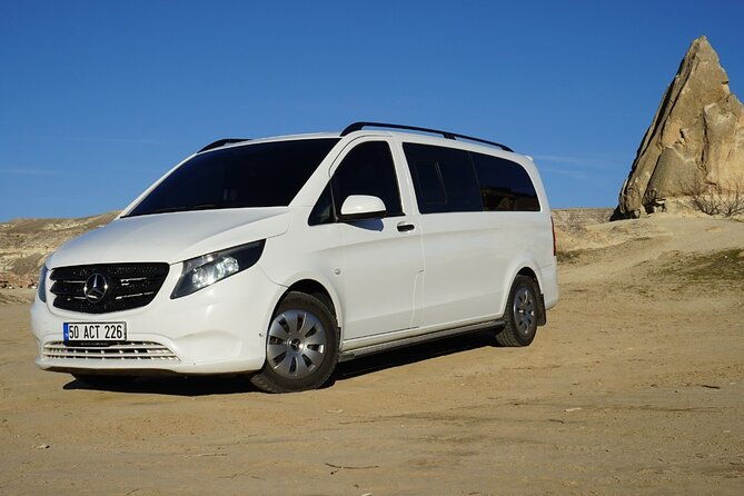 cappadocia-private-airport-transfer-from-to-kayseri-or-nevsehir-airport