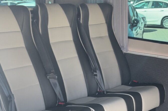 cappadocia-private-transfer-from-to-kayseri-or-nevsehir-airport