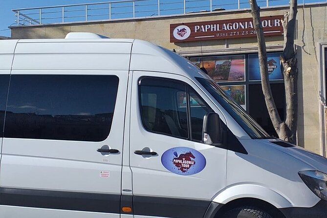 cappadocia-red-tour-vip-service-small-group-expert-guide