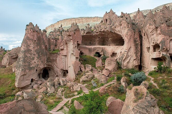 cappadocia-red-tourincludedlunchguideentrance-fees