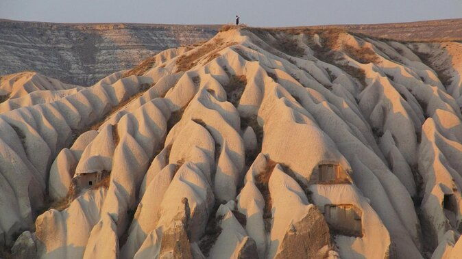 cappadocia-safari-with-atv-quad-transfer-incl
