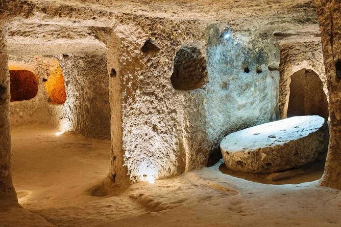 cappadocia-vip-green-tour-with-nar-lake-all-included-small-grp