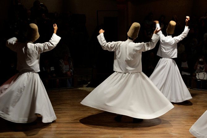 cappadocia-whirling-dervishes-ceremony-w-optional-hotel-transfer