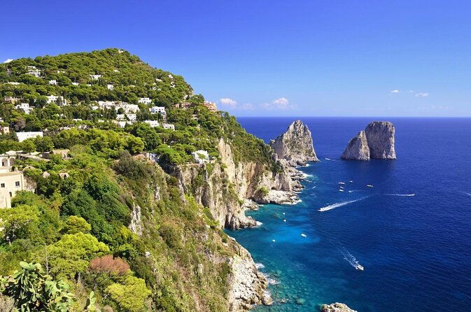 capri-boat-excursion-from-sorrento