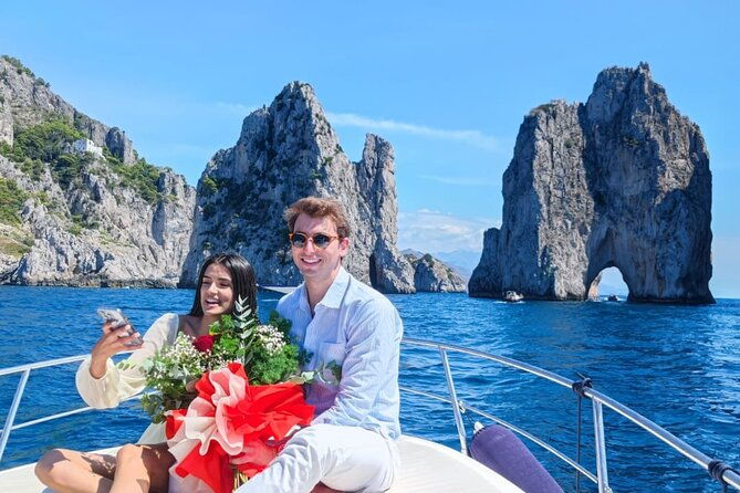capri-in-a-day-all-inclusive-premium-boat-tour-city-visit