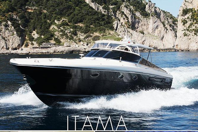 capri-island-in-private-luxury-40-feet-speedboat-from-naples