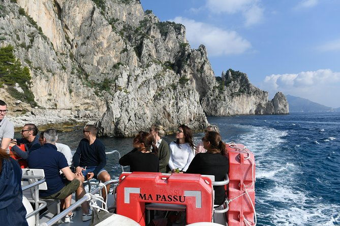 capri-one-day-visit-the-island-by-sea-and-land-with-blue-grotto