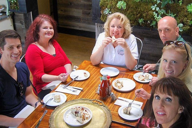 carlsbad-food-tour-and-wine-tasting