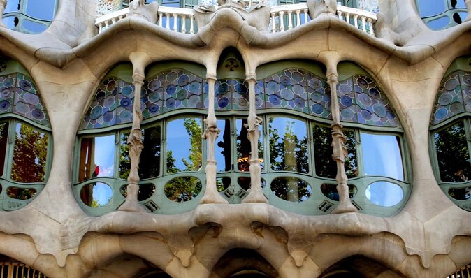 casa-batllo-admission-ticket-with-intelligent-audio-guide