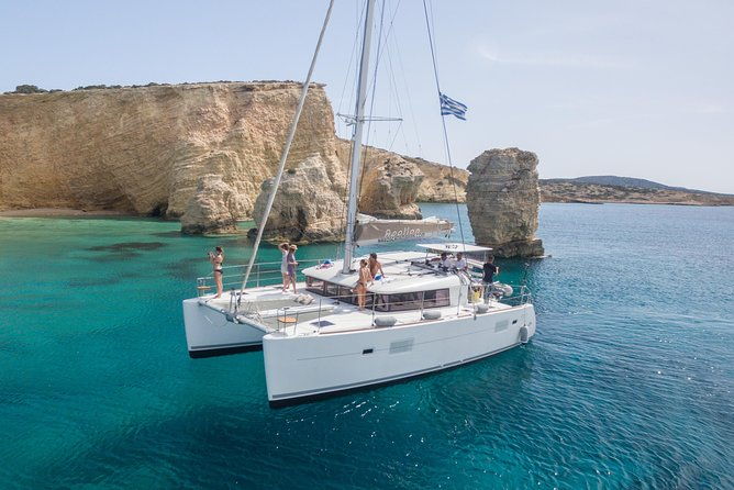 catamaran-all-inclusive-day-cruise-to-naxos-or-paros-with-lunch