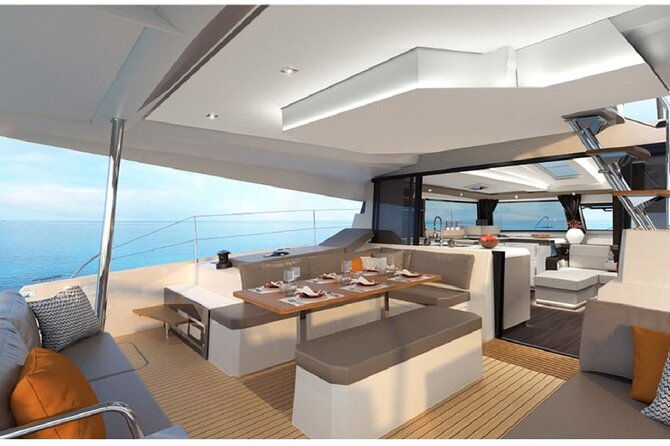 catamaran-cruise-in-the-frioul-archipelago-in-marseille
