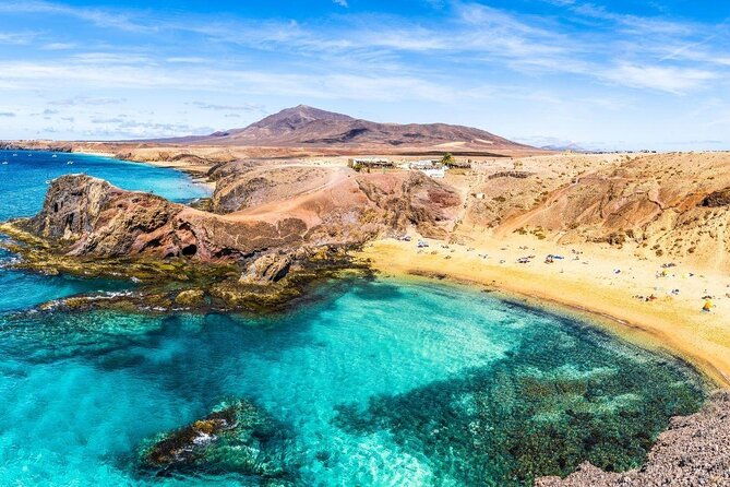 catamaran-cruise-to-papagayo-beaches-lunch-and-water-activities
