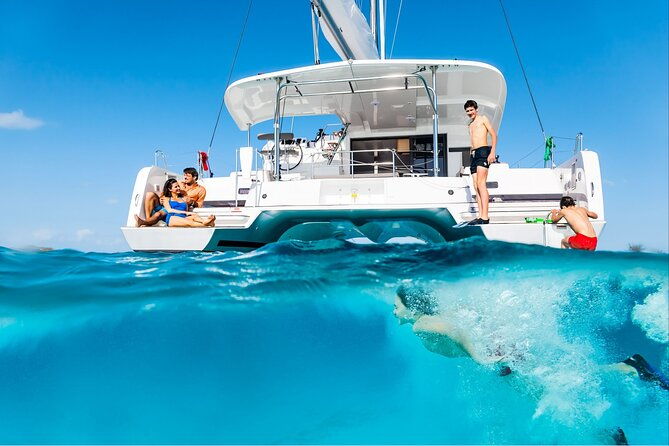 catamaran-day-sunset-cruises-with-meals-drinks-and-transportation