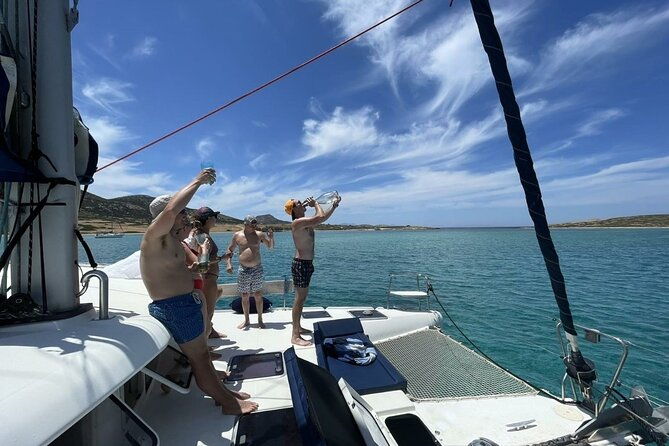 catamaran-semi-cruise-paros-antiparos-includes-food-and-drinks