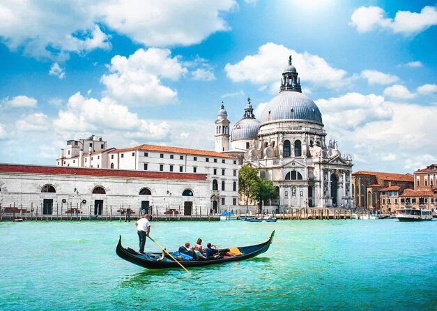 catamaran-spritz-tour