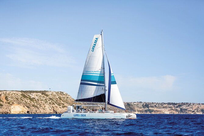 catamaran-with-bbq-in-the-bay-of-palma