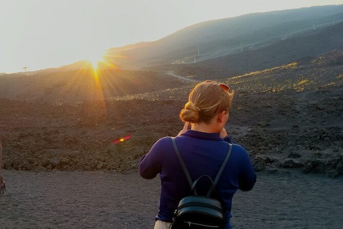 catania-etna-at-sunset-half-day-tour